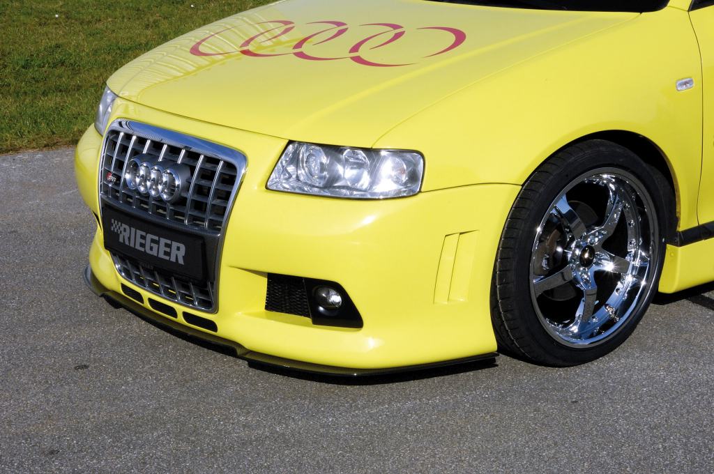 /var/www/rieger-event.de/images/gallery/Audi A3 (8L)